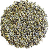 Four Seasons (Si Ji Chun)